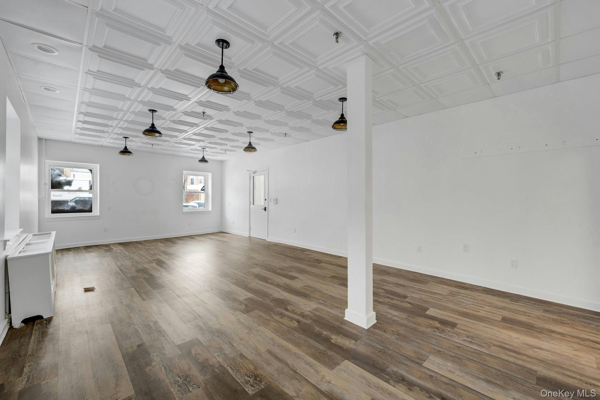 #4 photo, 2094 Boston Post Road, Larchmont , NY 10538