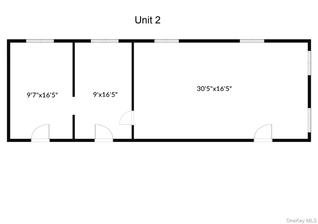 #9 photo, 2094 Boston Post Road, Larchmont , NY 10538