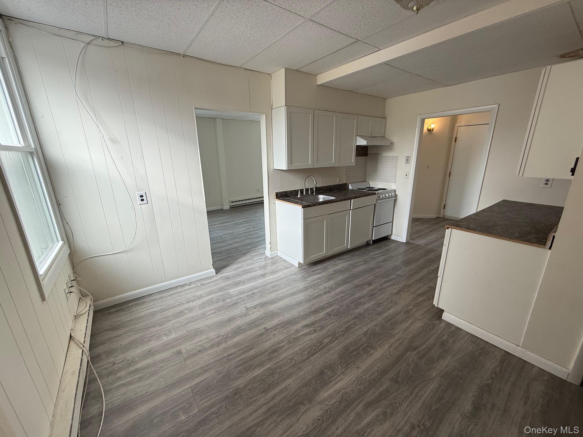 #5 photo, 247 Hudson Street, Cornwall On Hudson , NY 12520