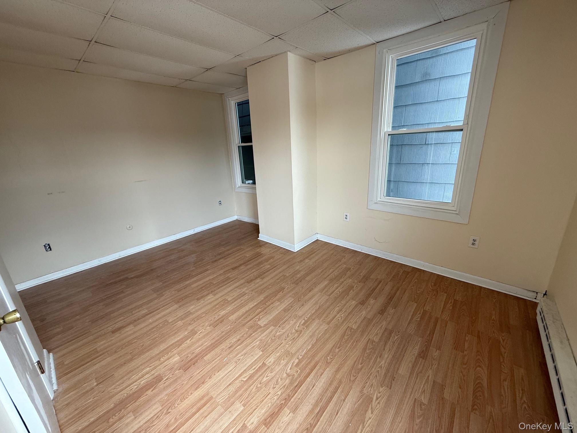 #6 photo, 247 Hudson Street, Cornwall On Hudson , NY 12520