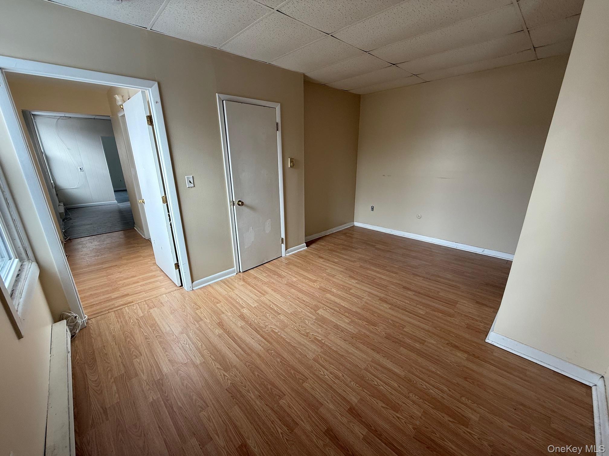 #7 photo, 247 Hudson Street, Cornwall On Hudson , NY 12520