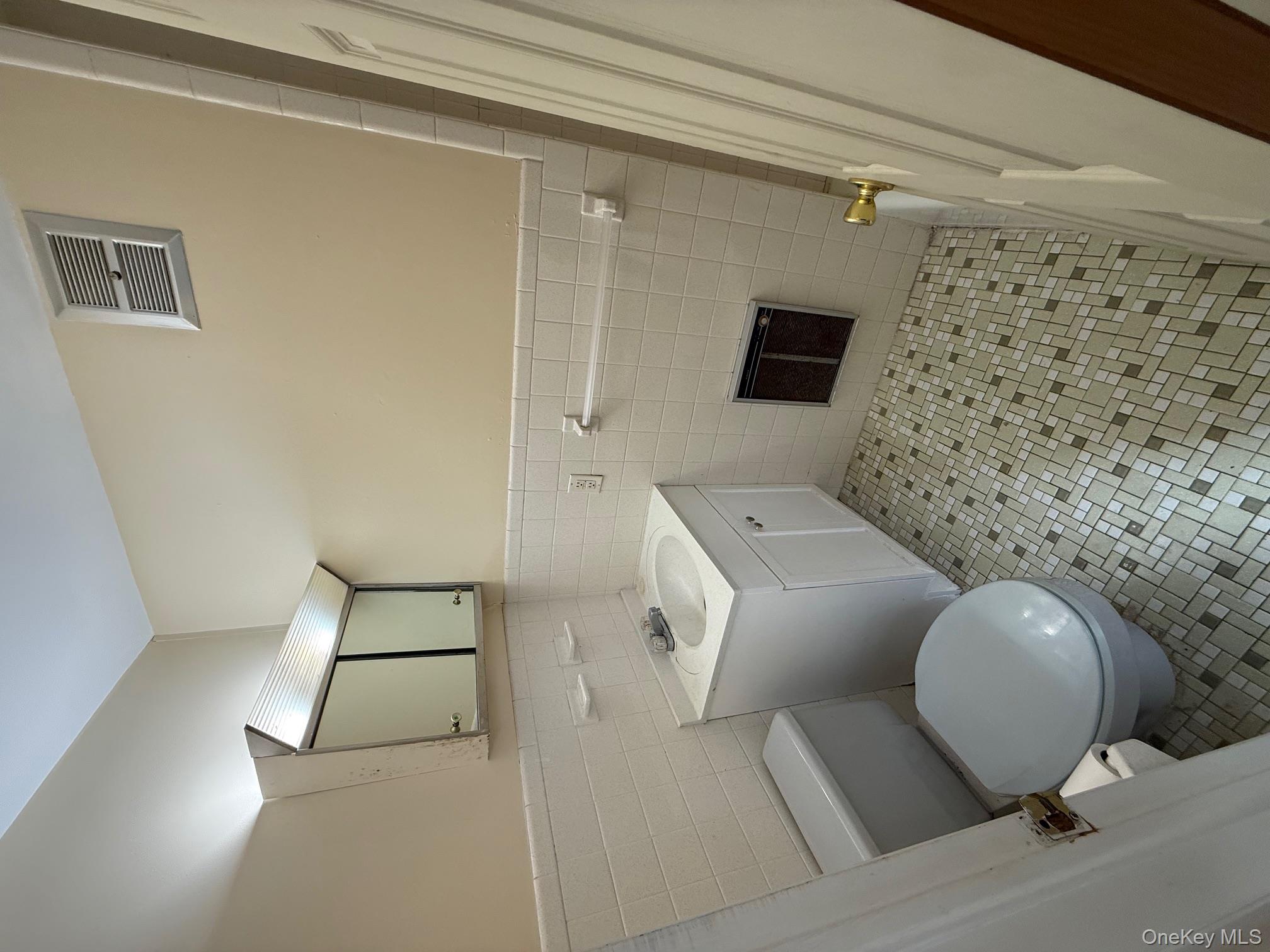 #8 photo, 247 Hudson Street, Cornwall On Hudson , NY 12520