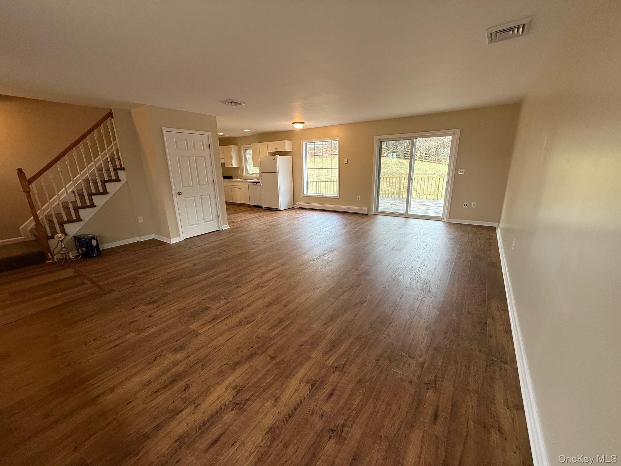 #1 photo, 2330 State Route 17A, Goshen , NY 10924