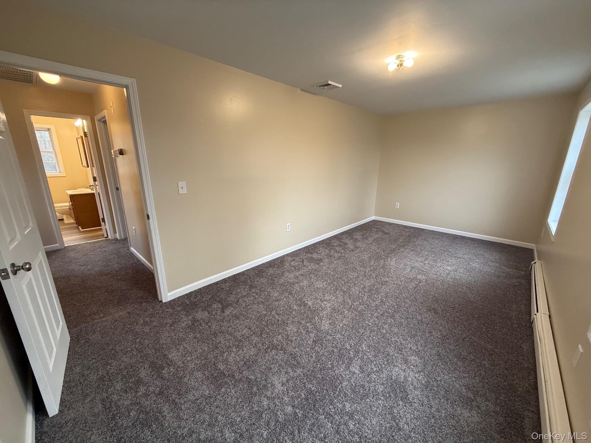 #14 photo, 2330 State Route 17A, Goshen , NY 10924