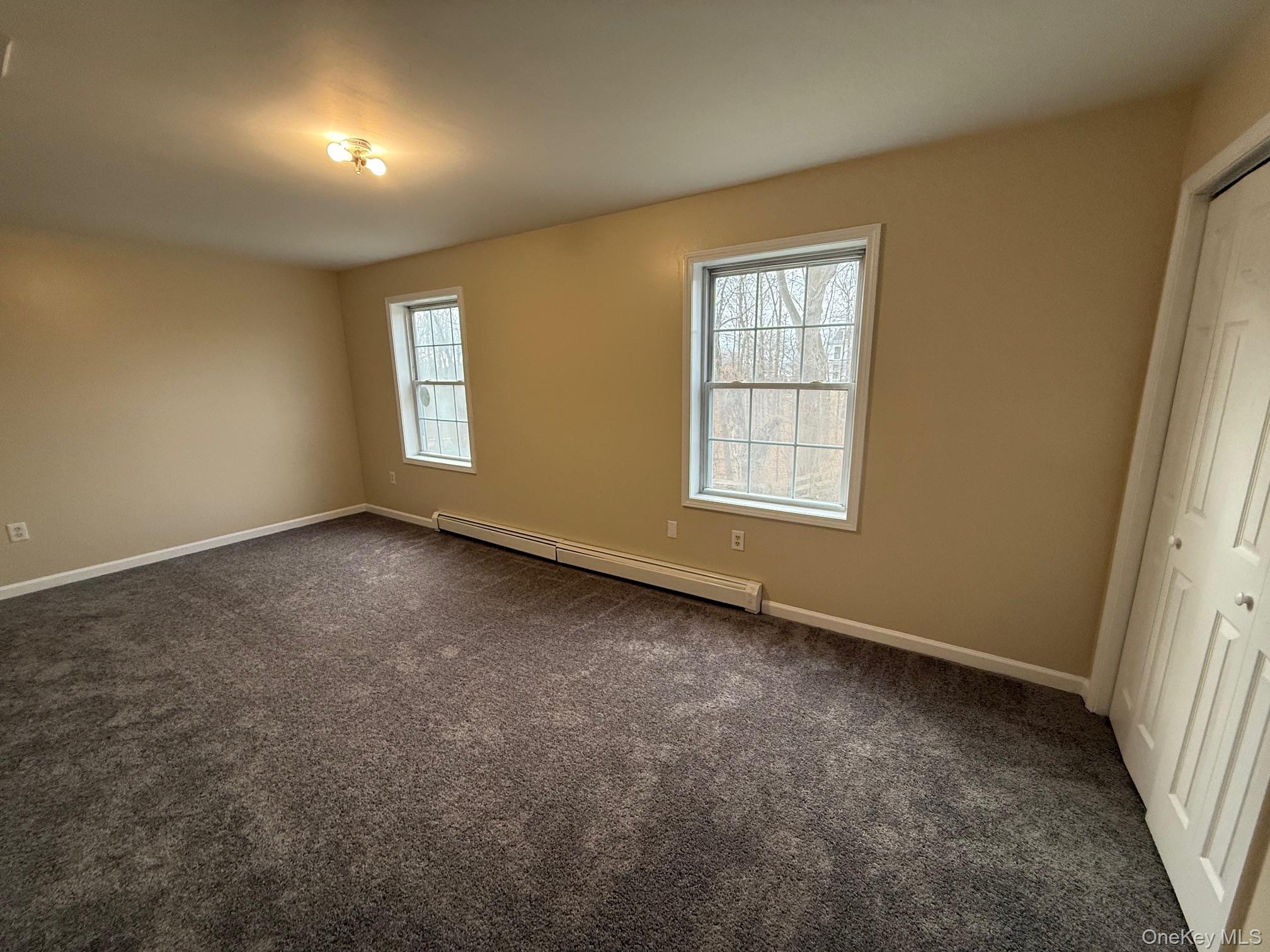 #15 photo, 2330 State Route 17A, Goshen , NY 10924