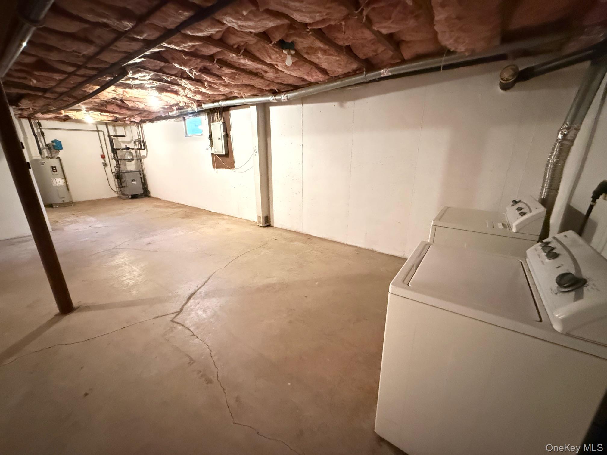 #16 photo, 2330 State Route 17A, Goshen , NY 10924