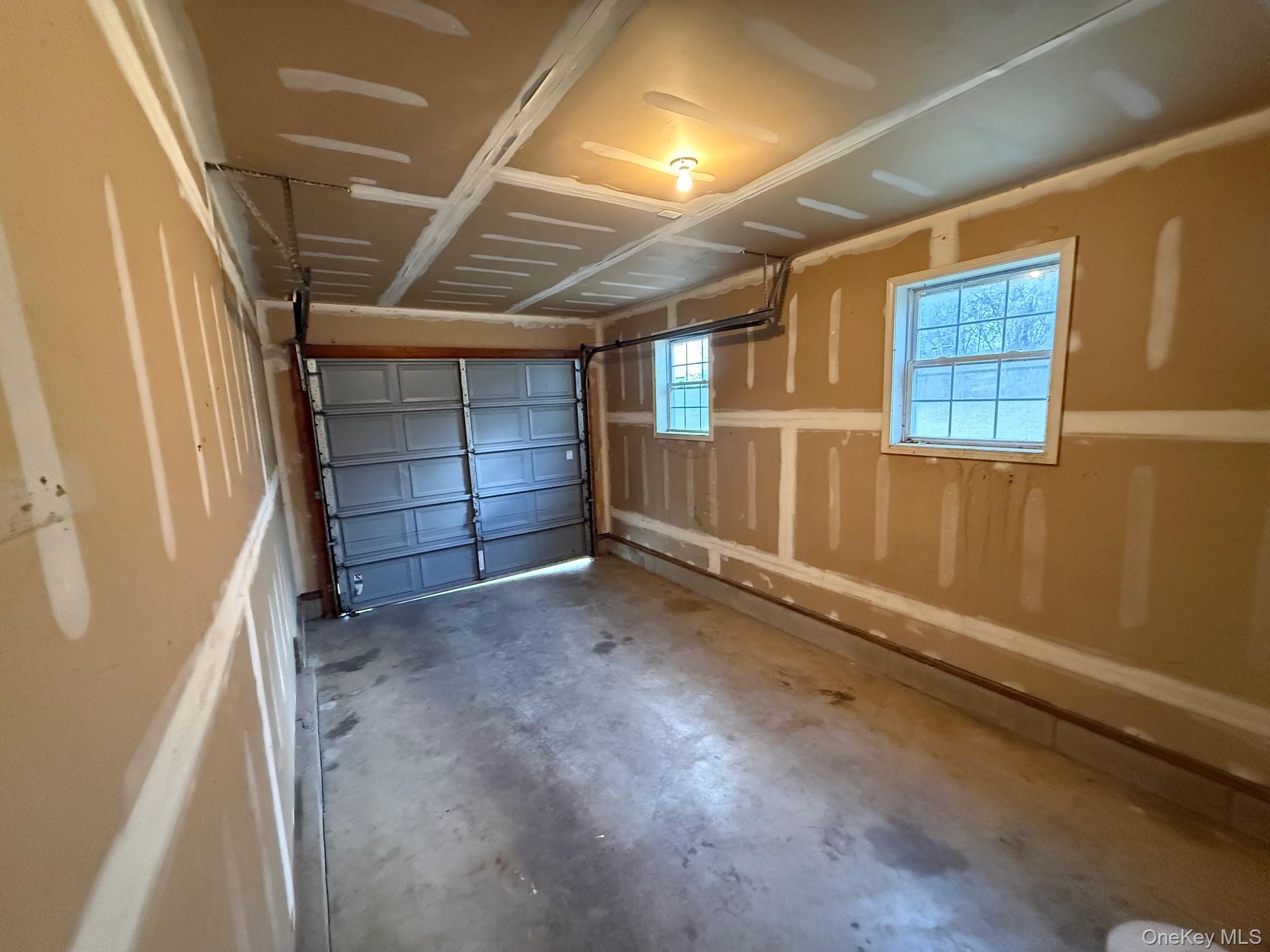 #18 photo, 2330 State Route 17A, Goshen , NY 10924