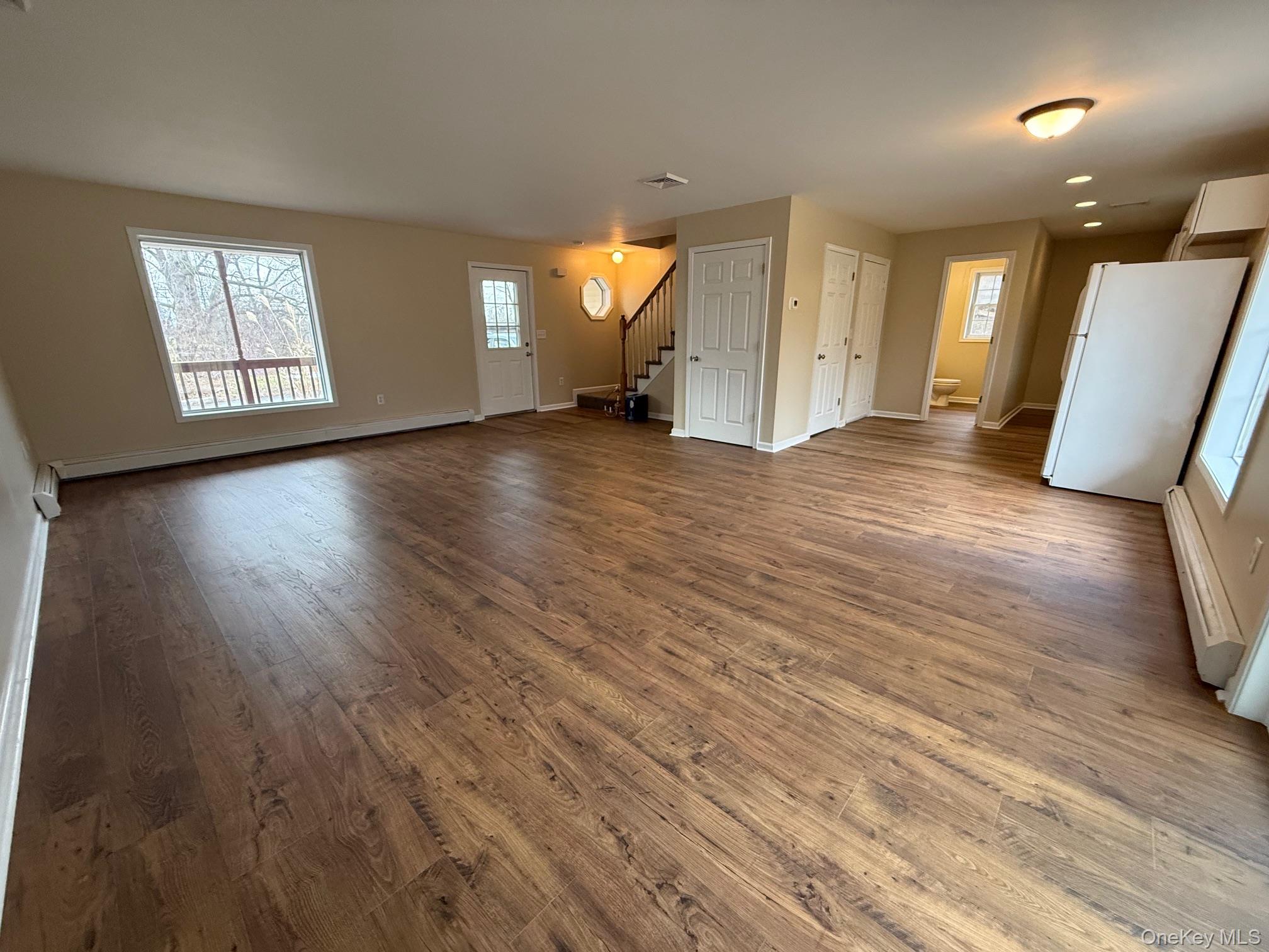 #2 photo, 2330 State Route 17A, Goshen , NY 10924