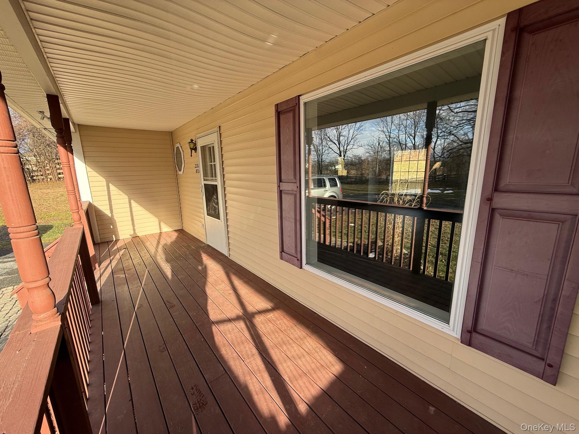 #20 photo, 2330 State Route 17A, Goshen , NY 10924