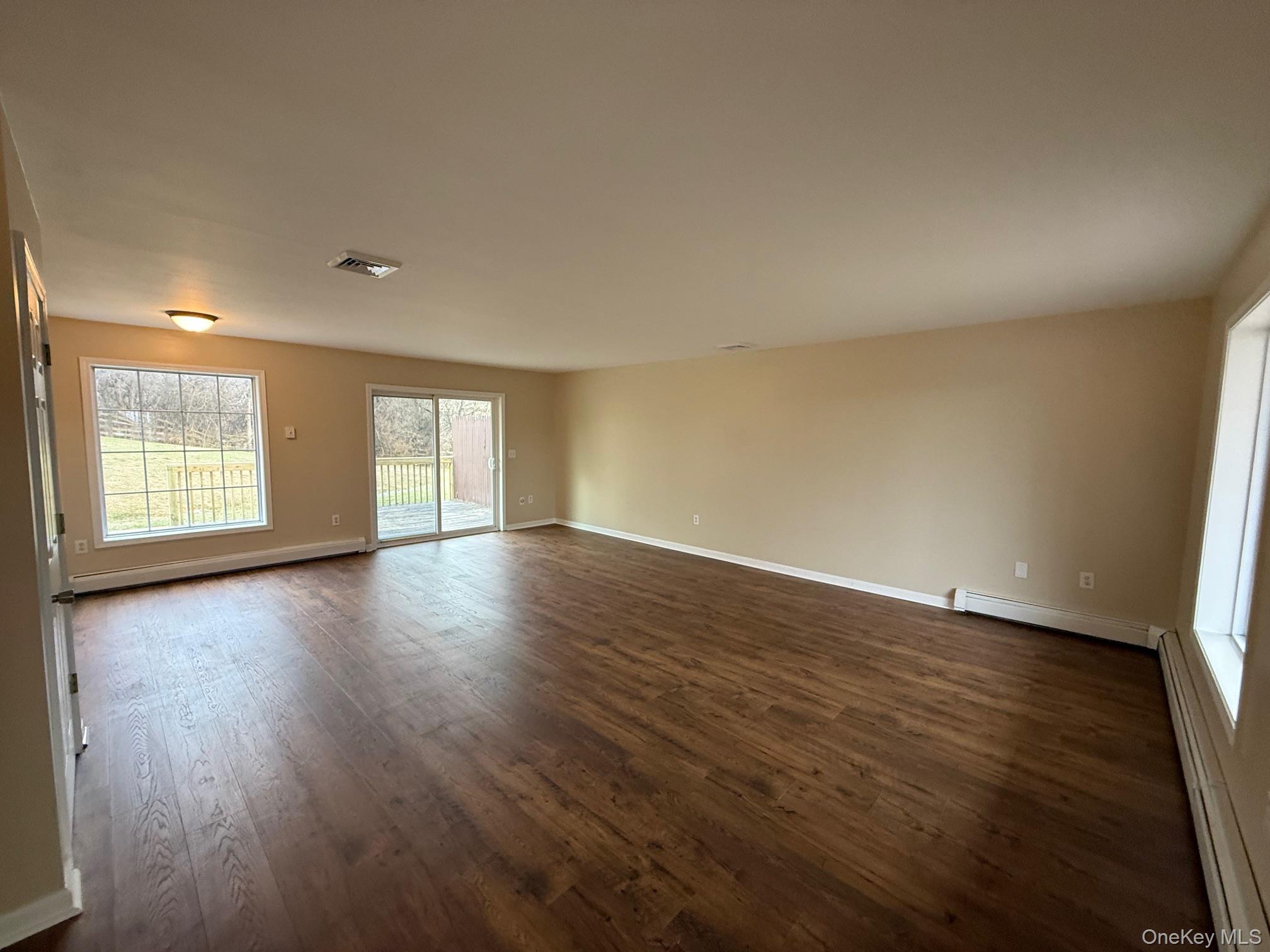 #3 photo, 2330 State Route 17A, Goshen , NY 10924