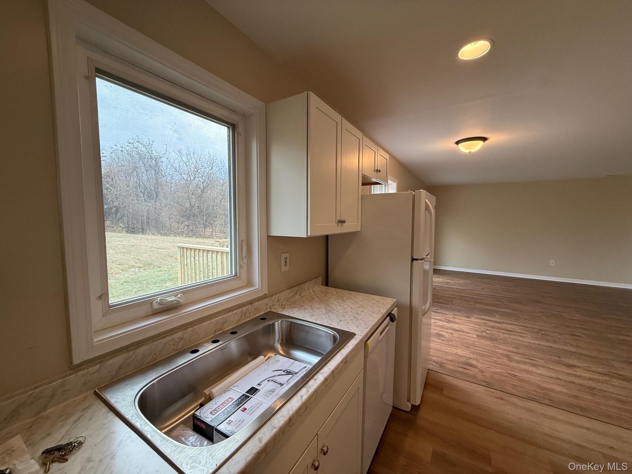 #6 photo, 2330 State Route 17A, Goshen , NY 10924