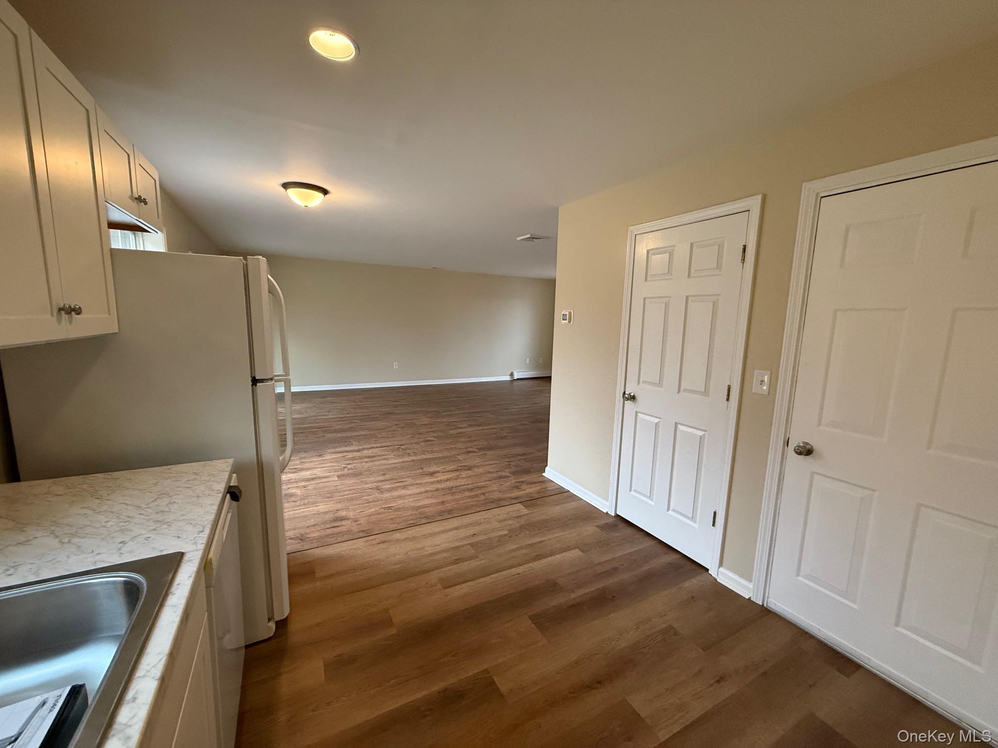 #7 photo, 2330 State Route 17A, Goshen , NY 10924