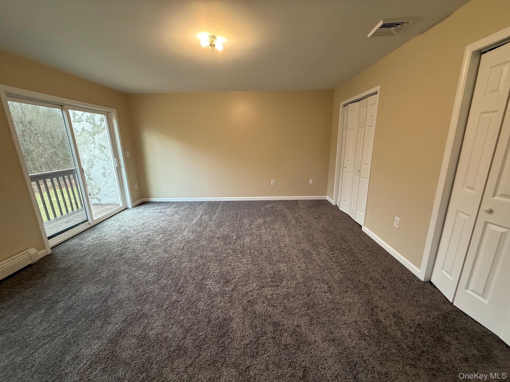 #9 photo, 2330 State Route 17A, Goshen , NY 10924