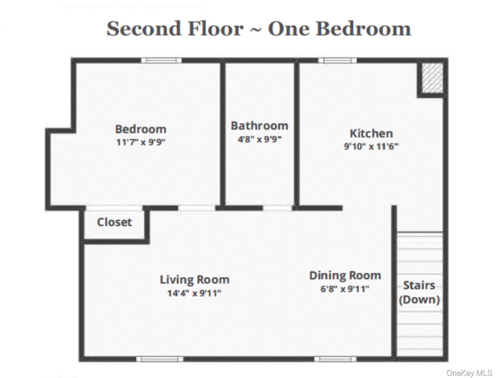 #10 photo, 45 Waterstone Road, Greenwood Lake , NY 10925