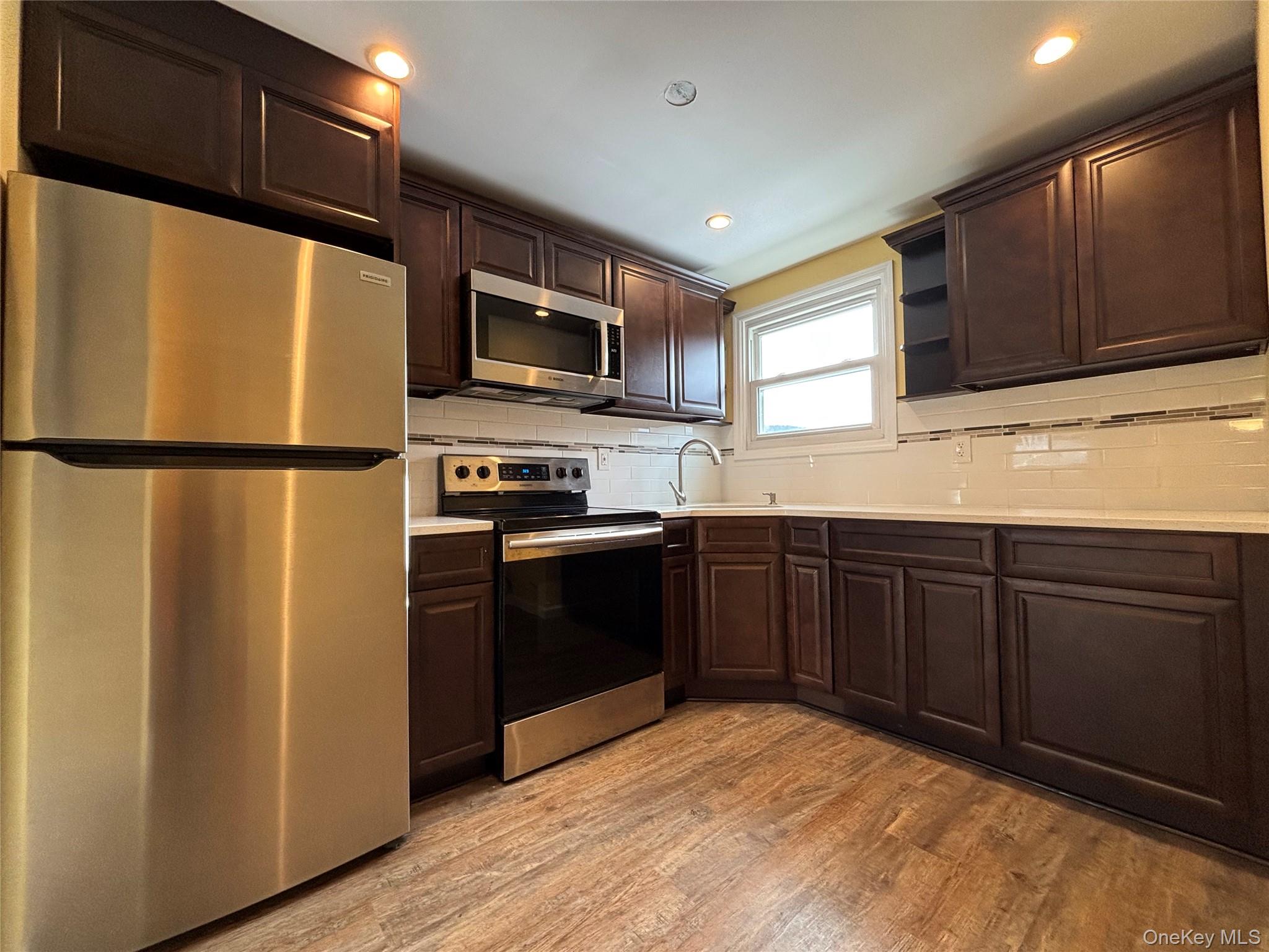 #4 photo, 45 Waterstone Road, Greenwood Lake , NY 10925