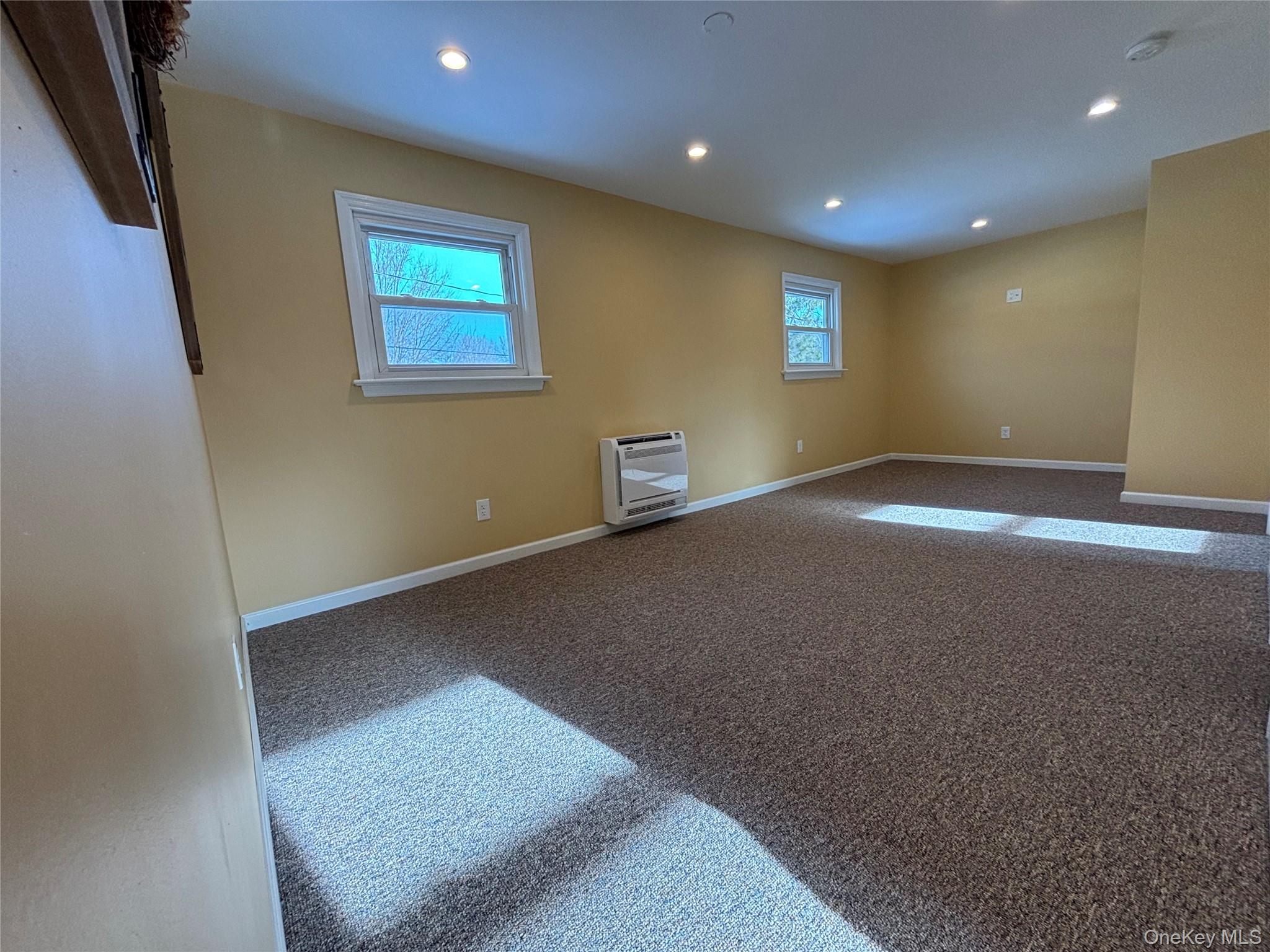 #5 photo, 45 Waterstone Road, Greenwood Lake , NY 10925