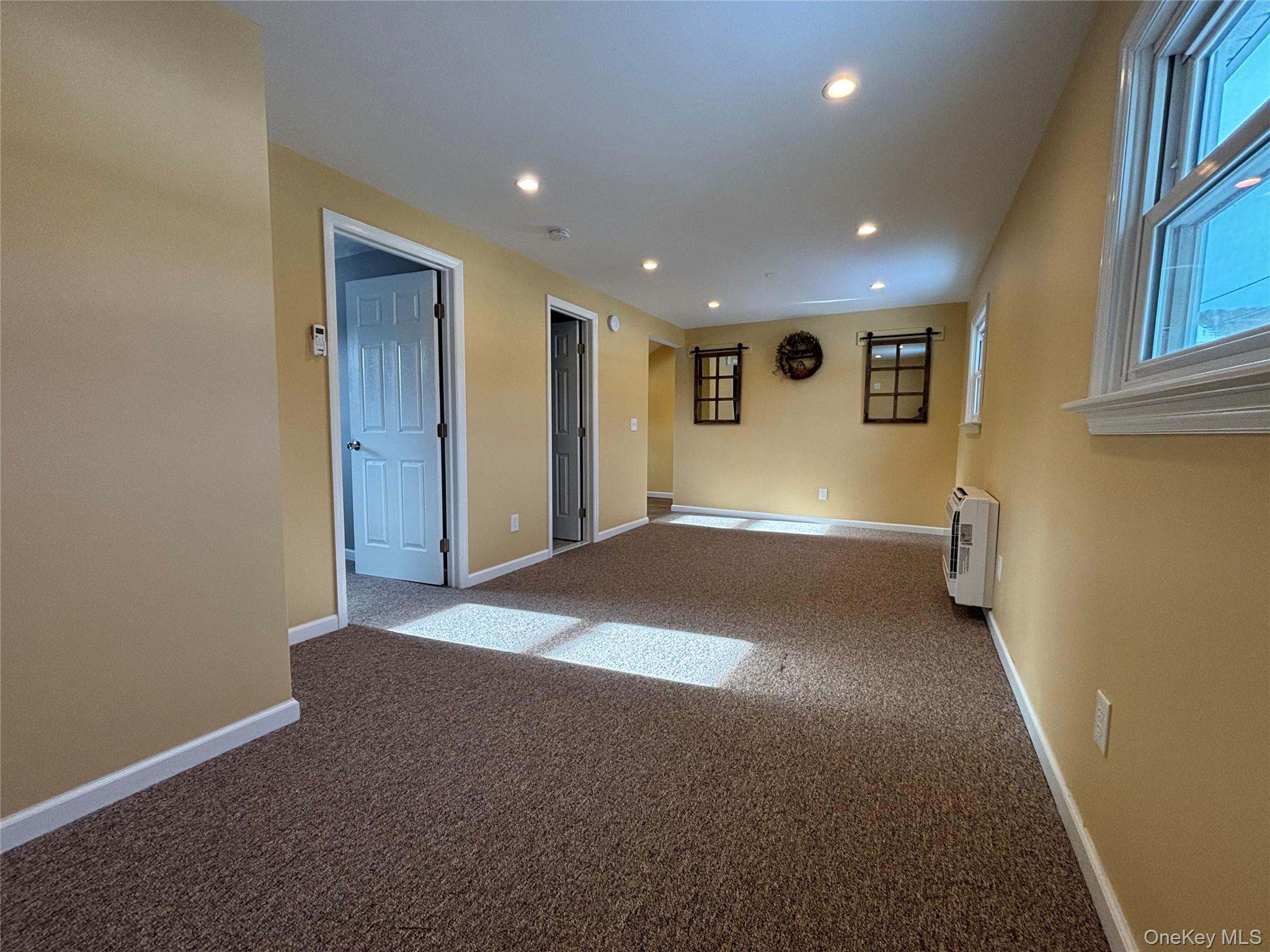 #6 photo, 45 Waterstone Road, Greenwood Lake , NY 10925