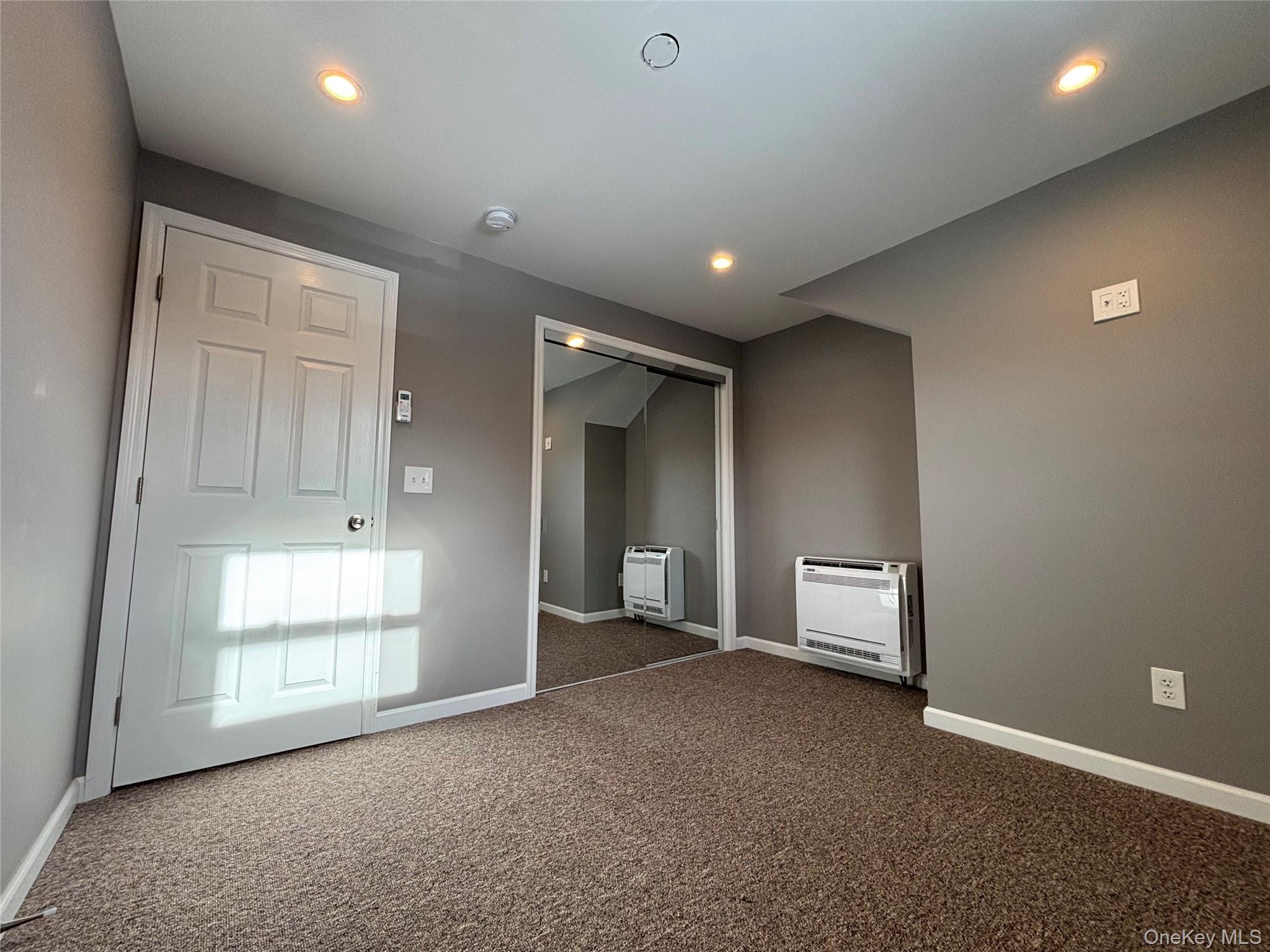 #7 photo, 45 Waterstone Road, Greenwood Lake , NY 10925