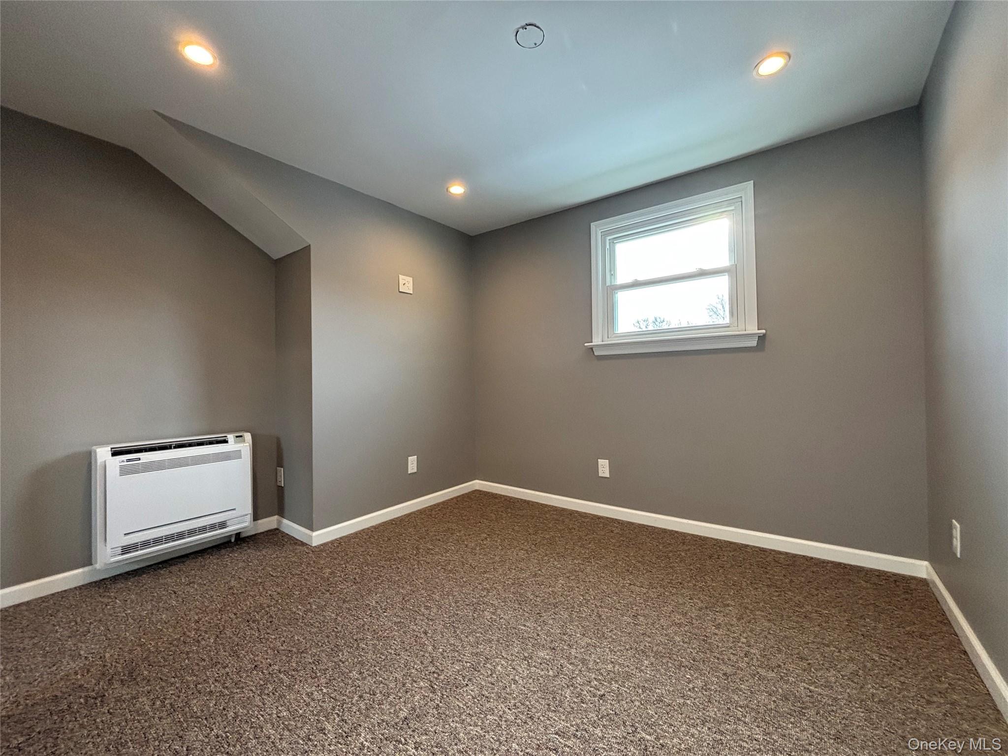 #8 photo, 45 Waterstone Road, Greenwood Lake , NY 10925