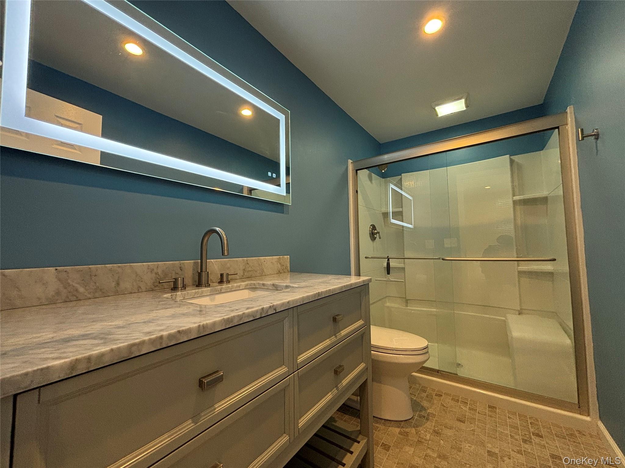 #9 photo, 45 Waterstone Road, Greenwood Lake , NY 10925