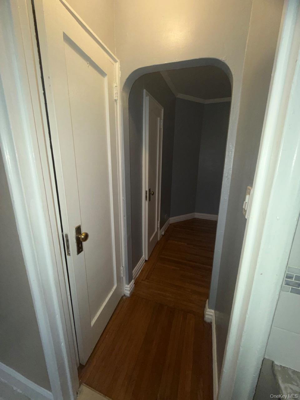 #13 photo, 306 E Mosholu Parkway, Bronx , NY 10458