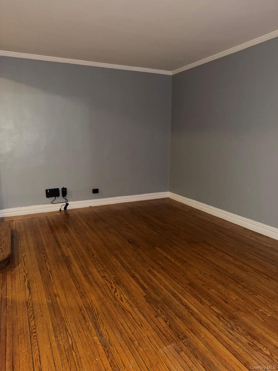 #18 photo, 306 E Mosholu Parkway, Bronx , NY 10458