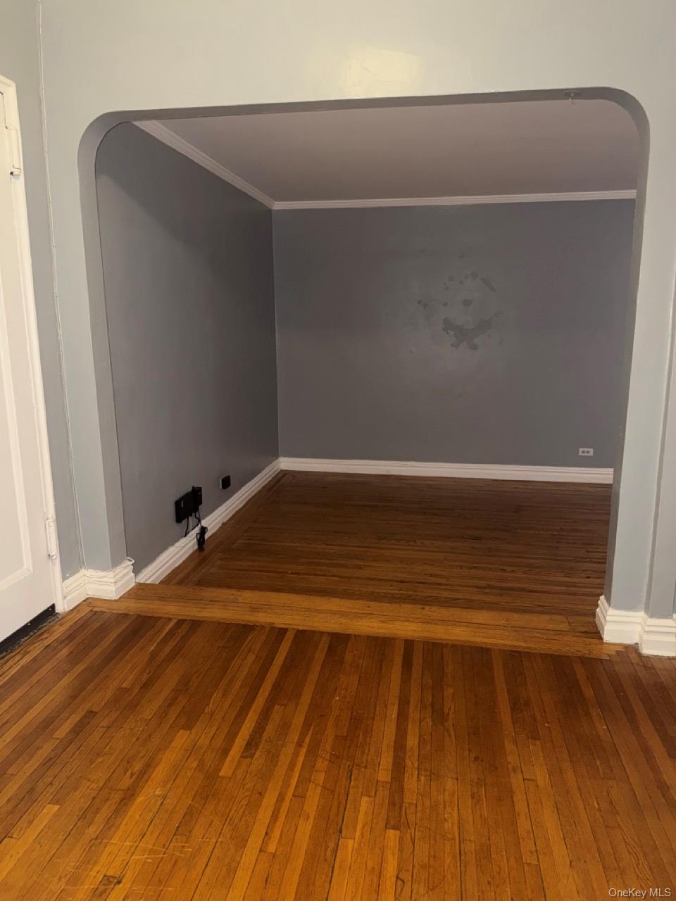 #19 photo, 306 E Mosholu Parkway, Bronx , NY 10458