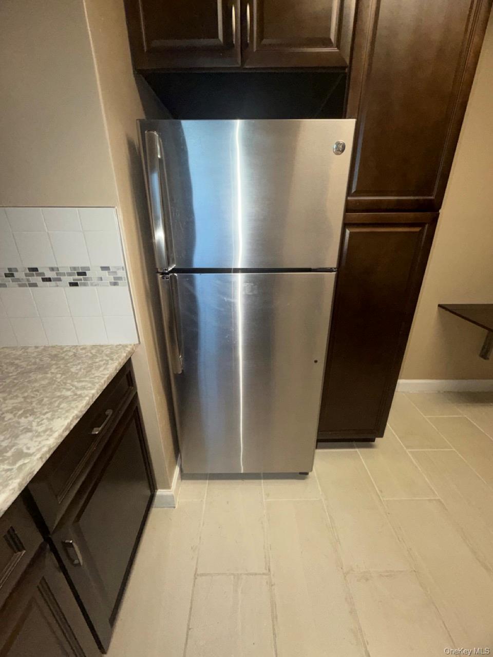 #8 photo, 306 E Mosholu Parkway, Bronx , NY 10458