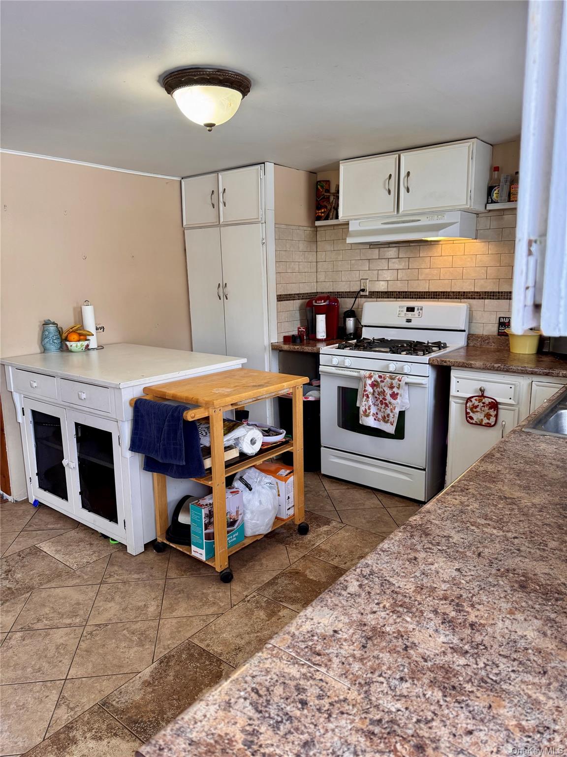 #10 photo, 26 Peenpack Trail, Huguenot , NY 12746