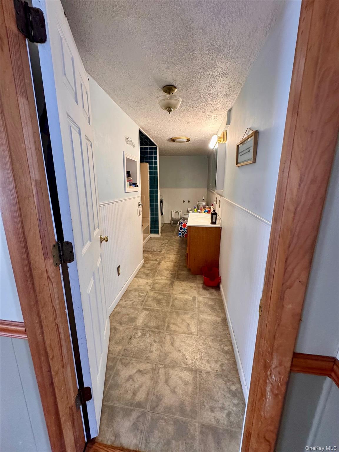 #11 photo, 26 Peenpack Trail, Huguenot , NY 12746