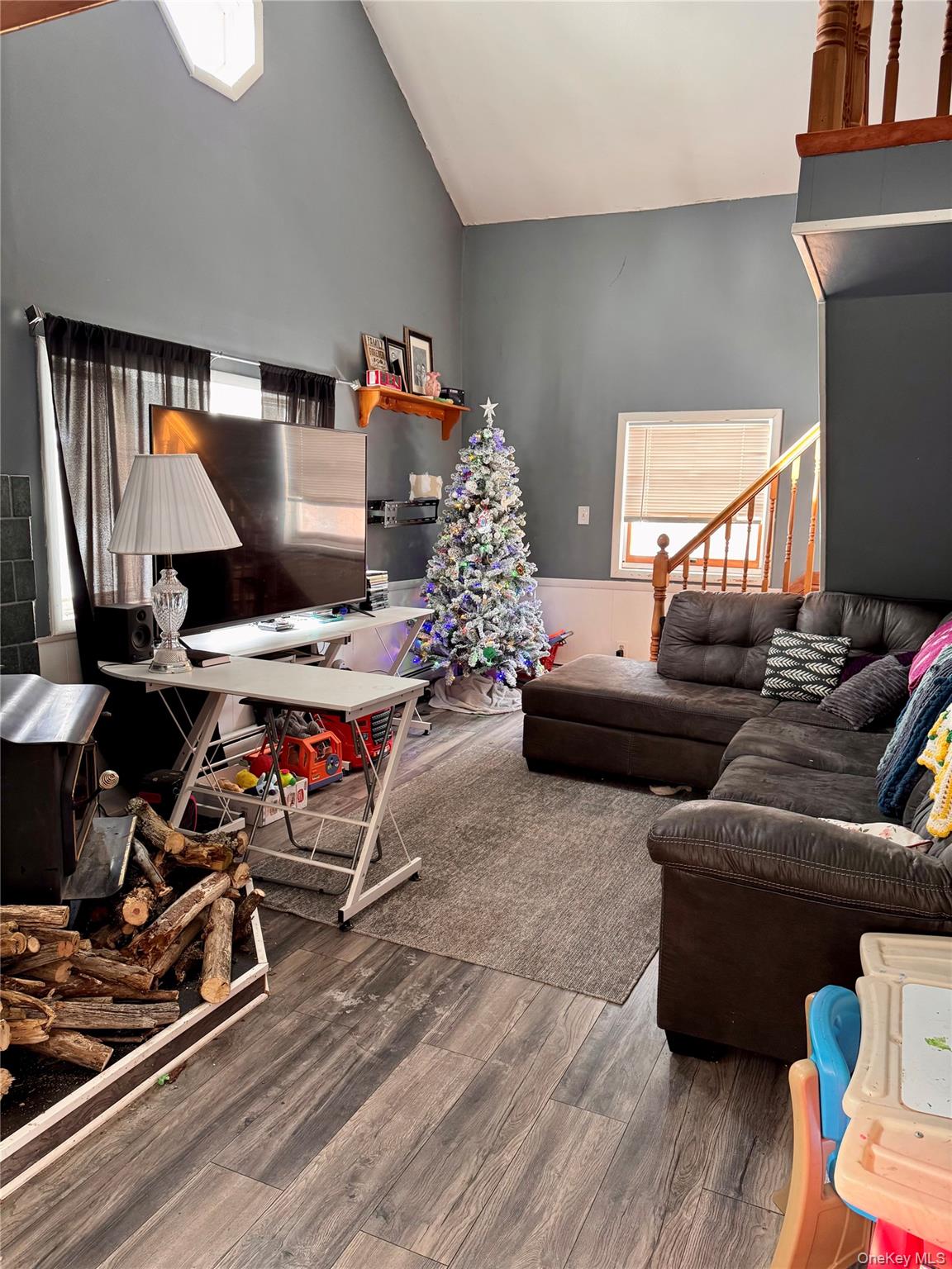 #13 photo, 26 Peenpack Trail, Huguenot , NY 12746