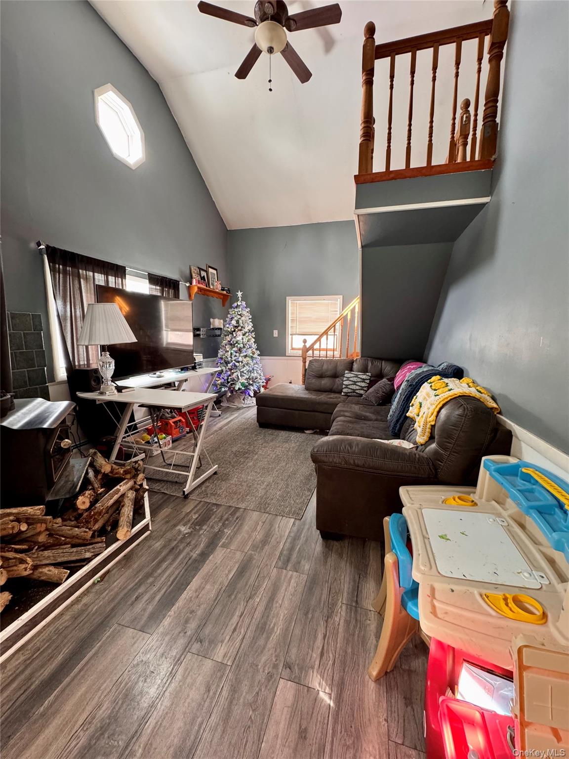 #14 photo, 26 Peenpack Trail, Huguenot , NY 12746