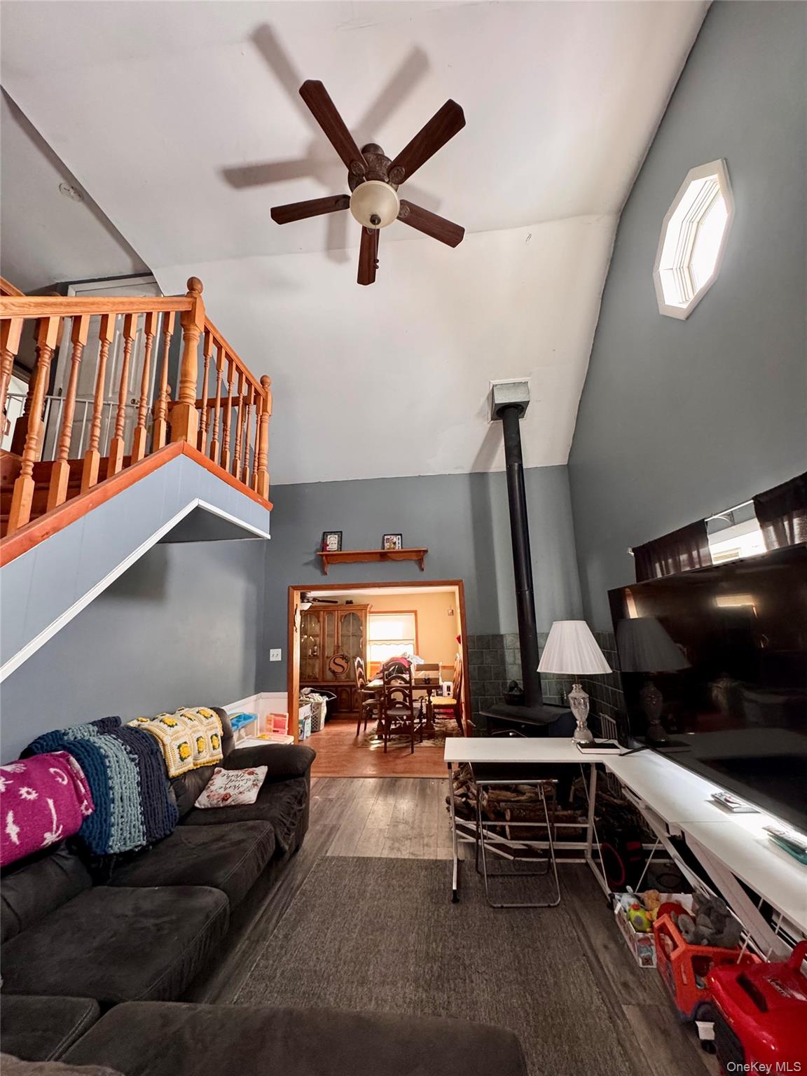 #16 photo, 26 Peenpack Trail, Huguenot , NY 12746