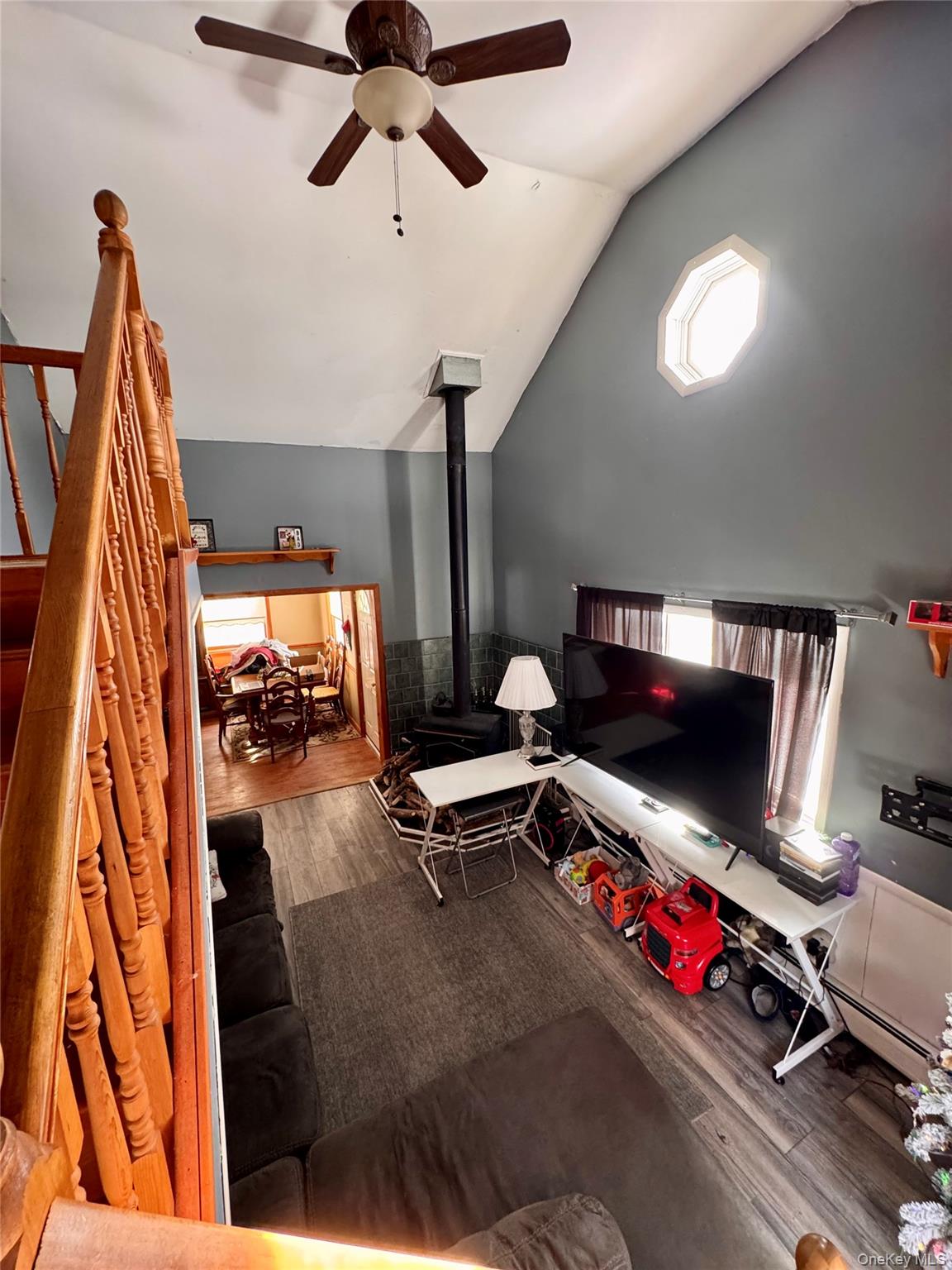 #17 photo, 26 Peenpack Trail, Huguenot , NY 12746