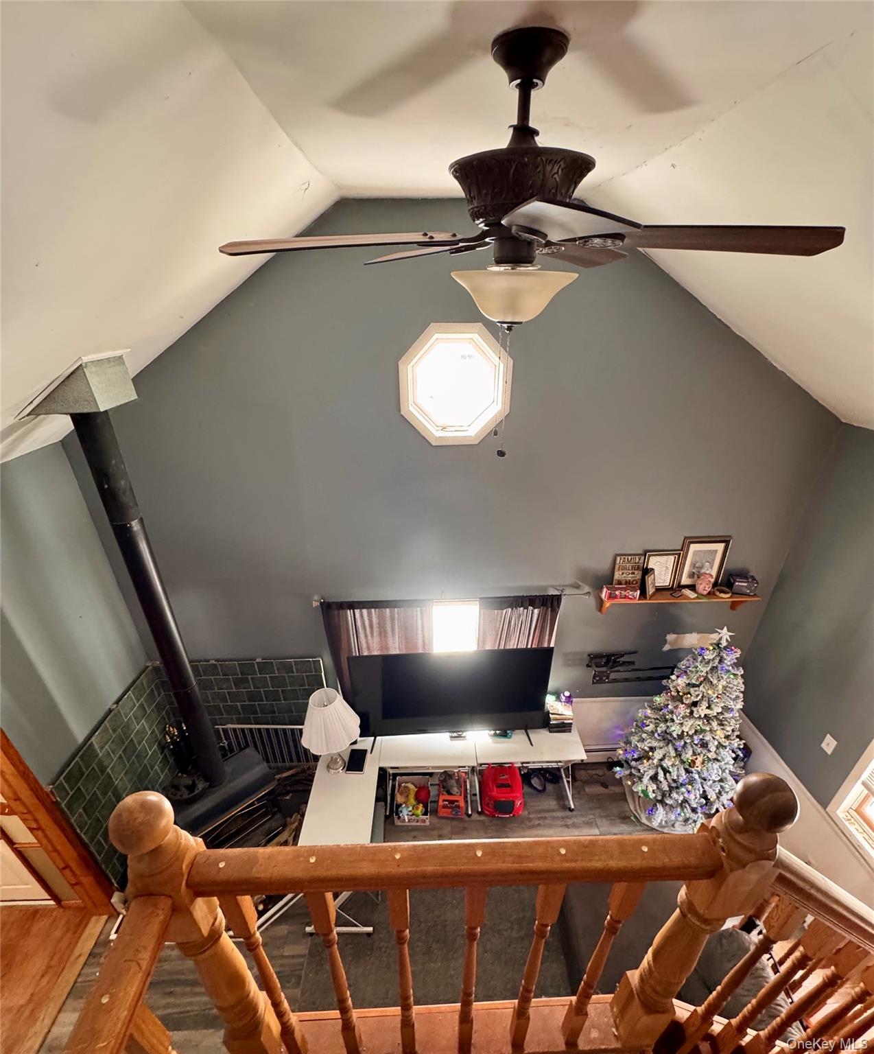 #19 photo, 26 Peenpack Trail, Huguenot , NY 12746