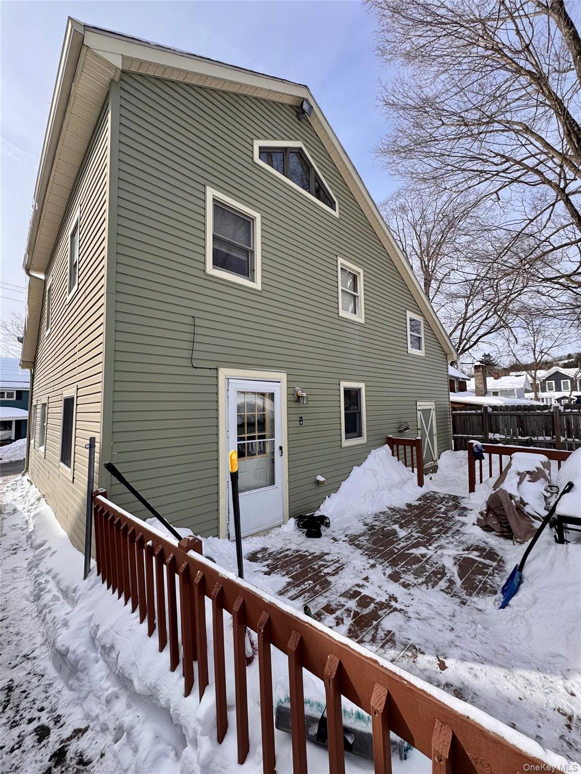 #3 photo, 26 Peenpack Trail, Huguenot , NY 12746