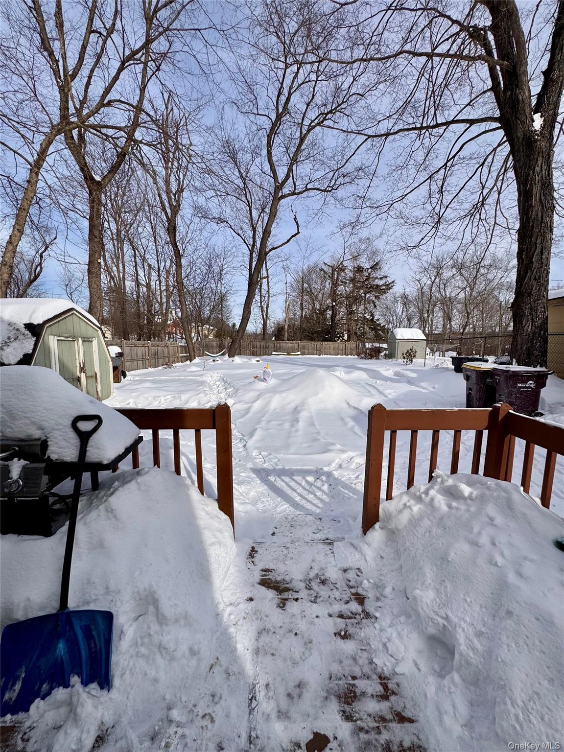 #4 photo, 26 Peenpack Trail, Huguenot , NY 12746