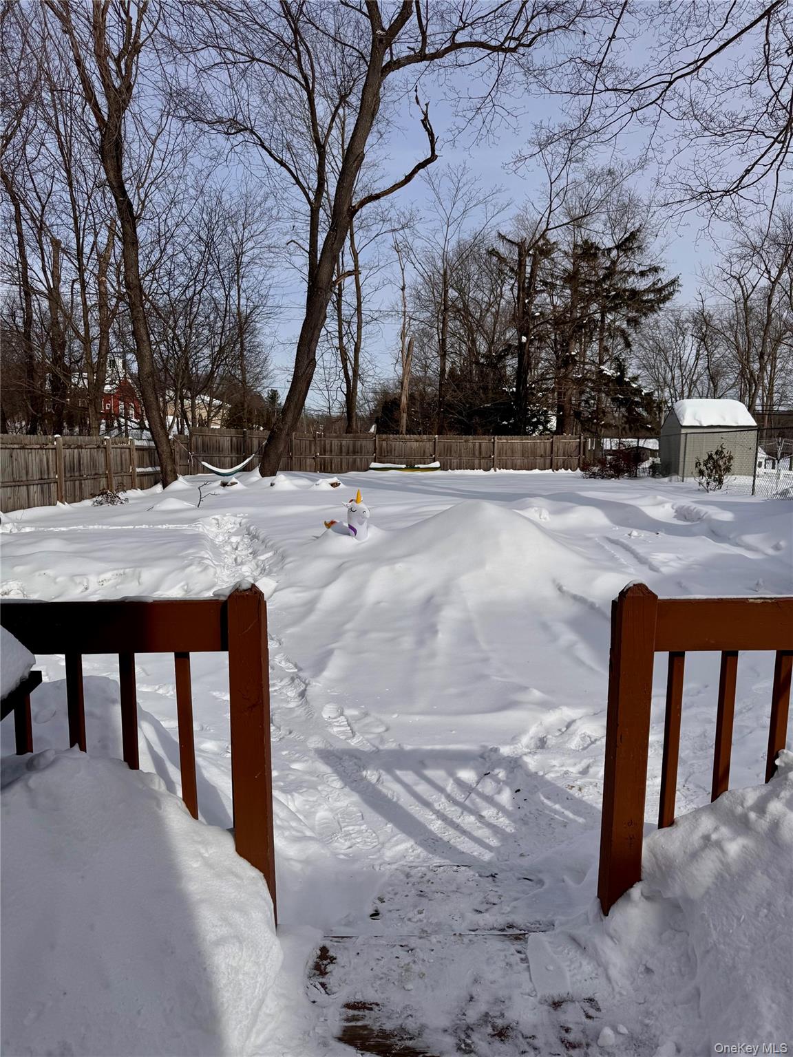 #5 photo, 26 Peenpack Trail, Huguenot , NY 12746