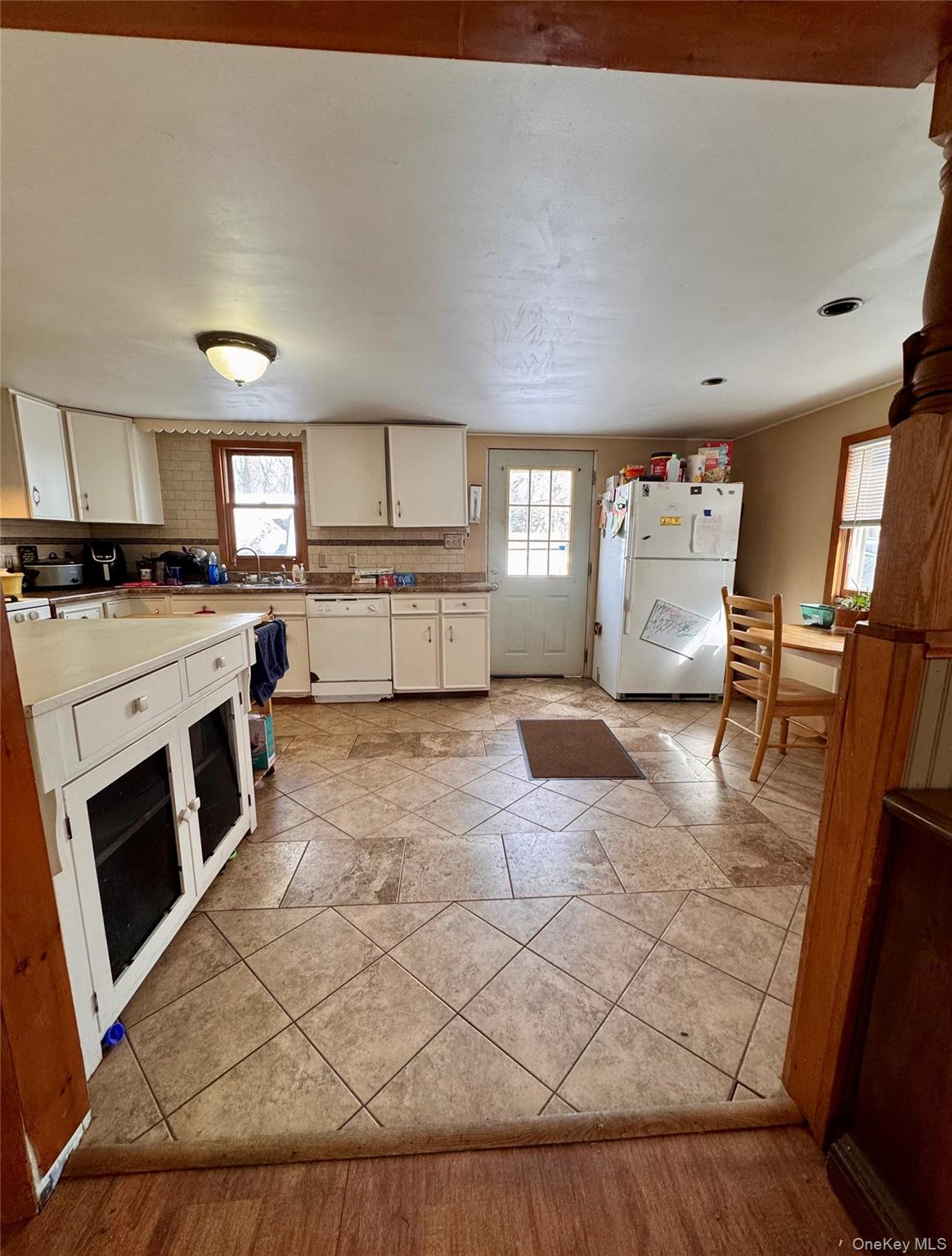 #7 photo, 26 Peenpack Trail, Huguenot , NY 12746