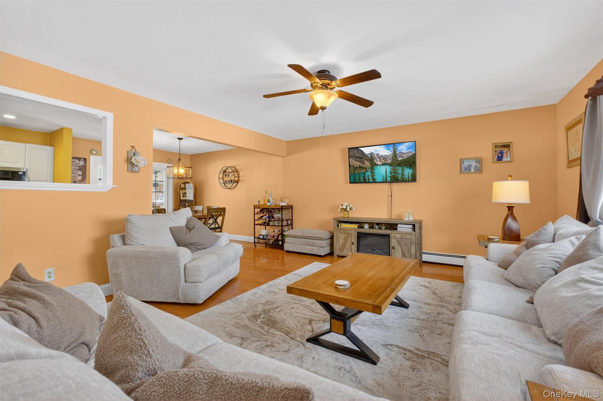 #10 photo, 19 Brill Lane, Poughquag , NY 12570