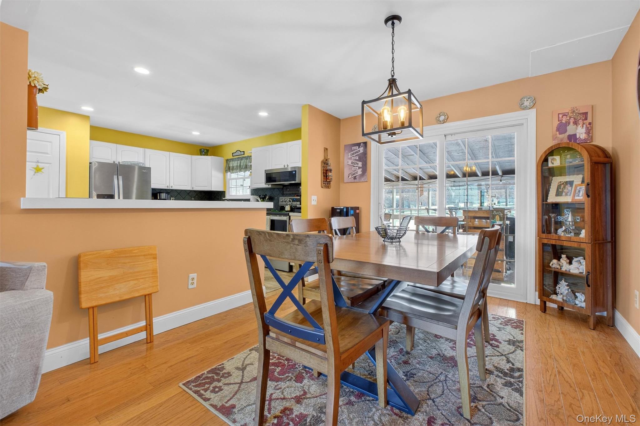 #12 photo, 19 Brill Lane, Poughquag , NY 12570