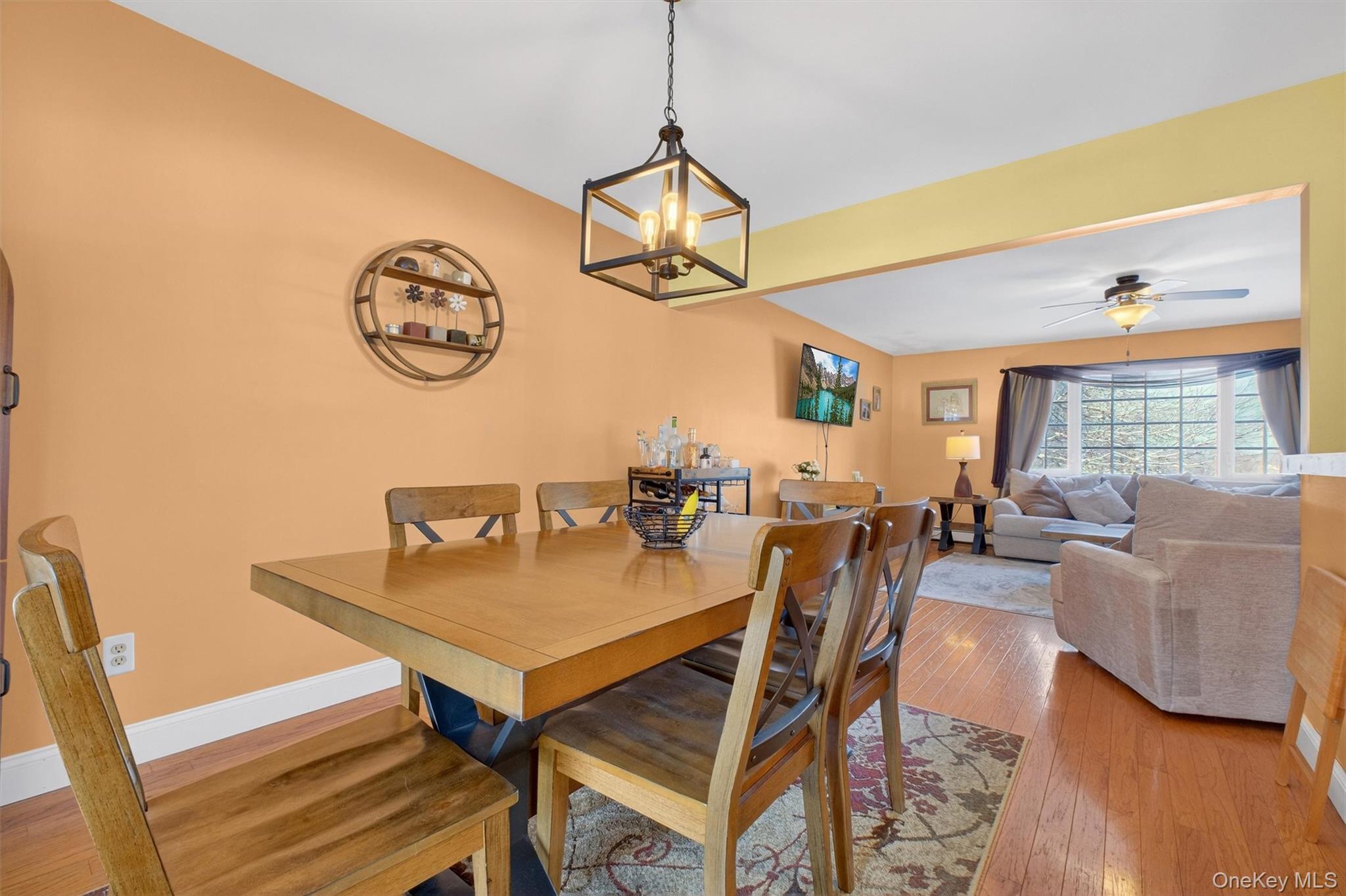 #13 photo, 19 Brill Lane, Poughquag , NY 12570