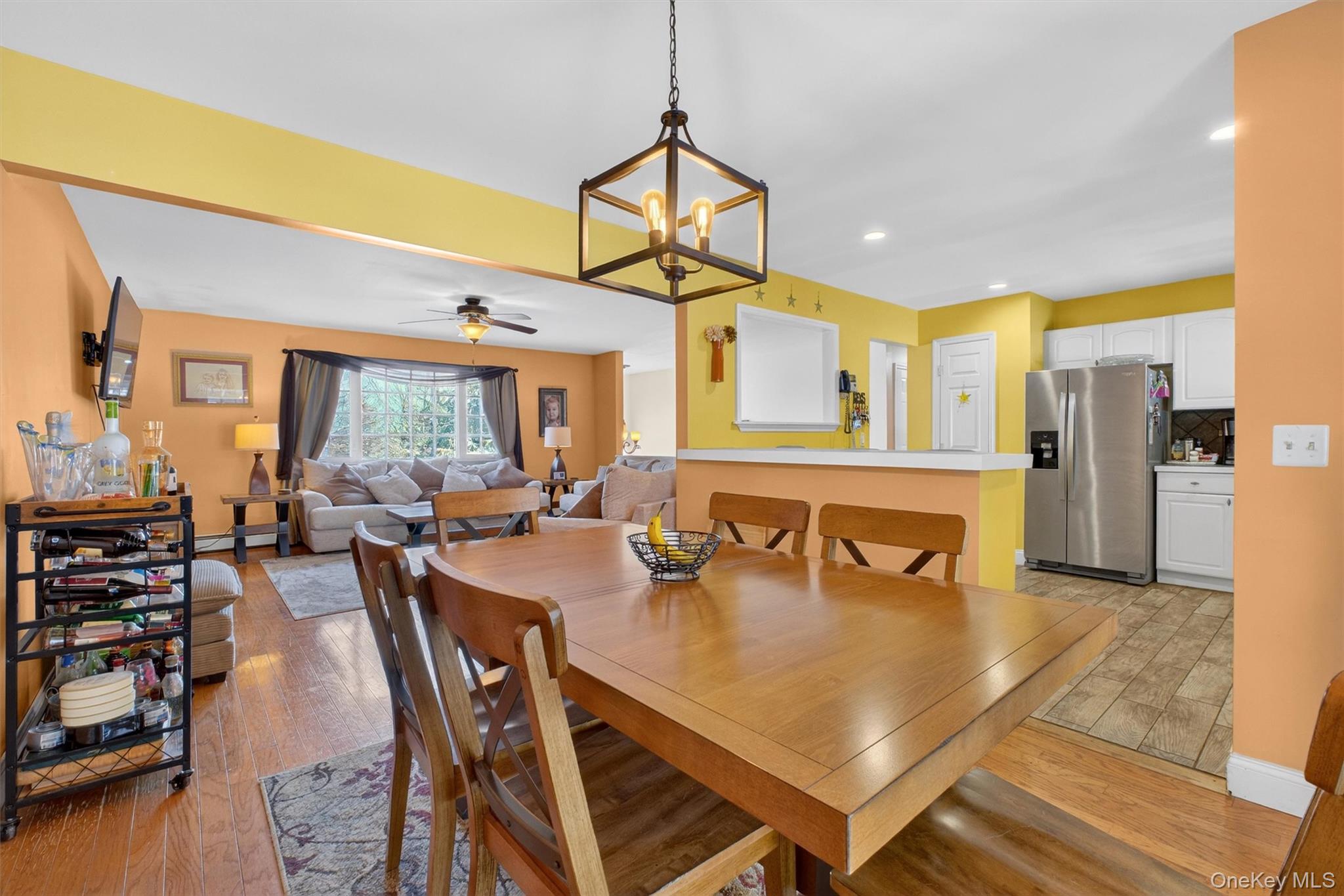 #14 photo, 19 Brill Lane, Poughquag , NY 12570