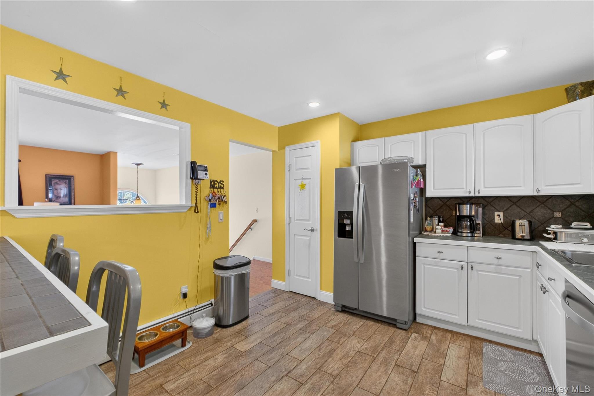 #15 photo, 19 Brill Lane, Poughquag , NY 12570