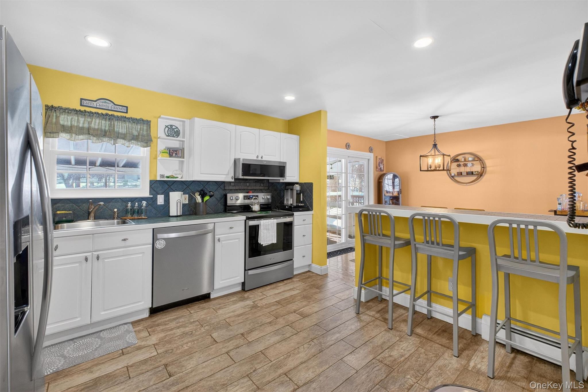 #17 photo, 19 Brill Lane, Poughquag , NY 12570