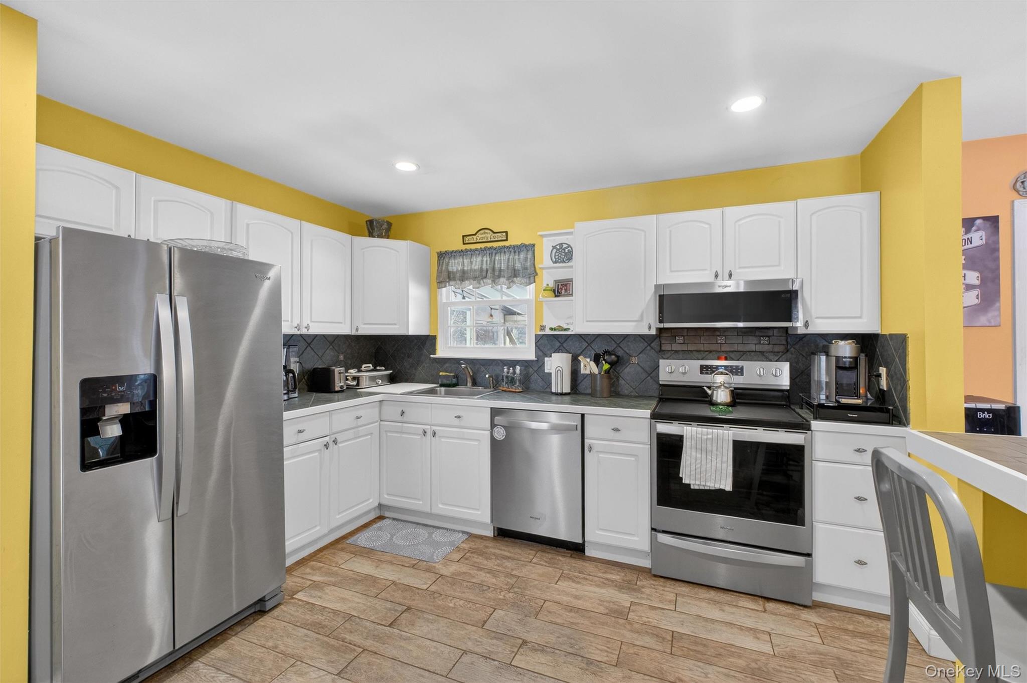 #18 photo, 19 Brill Lane, Poughquag , NY 12570