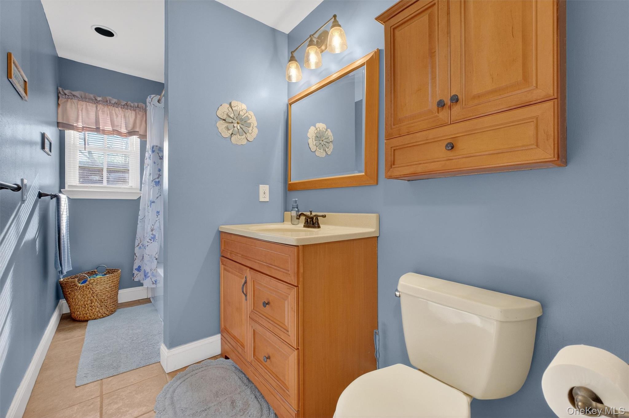 #19 photo, 19 Brill Lane, Poughquag , NY 12570