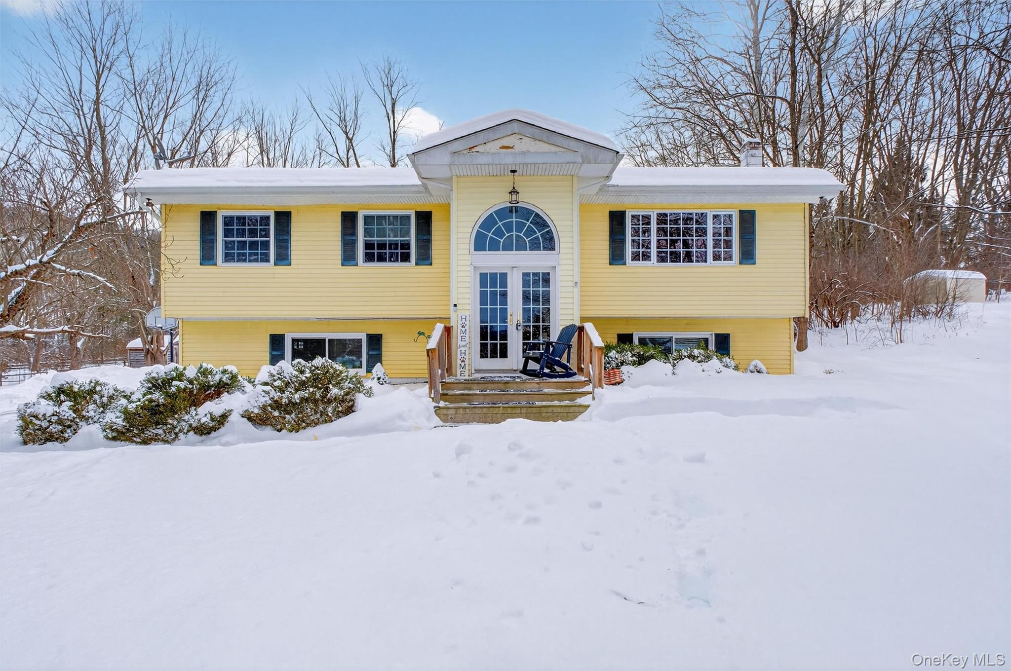 #2 photo, 19 Brill Lane, Poughquag , NY 12570