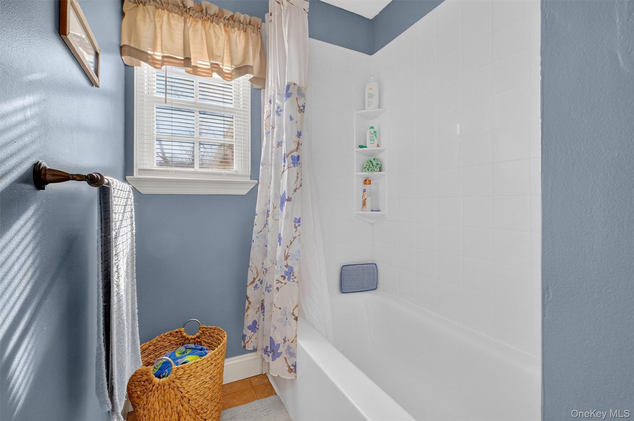 #20 photo, 19 Brill Lane, Poughquag , NY 12570