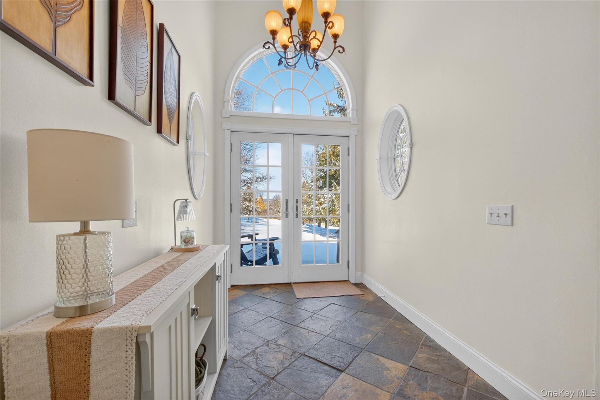 #3 photo, 19 Brill Lane, Poughquag , NY 12570